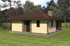 Куплю дом на участке  соток , фотография обложки