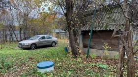 Купить дом на участке  соток , фотография 6