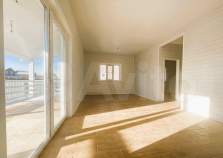 Продать дом на участке  соток , фотография 2