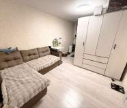 Куплю 1-комнатную квартиру , фотография обложки