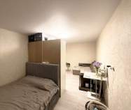 Продать 1-комнатную квартиру , фотография 2