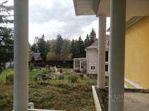 Покупка дом на участке  соток , фотография 3