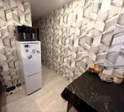 Купить 1-комнатную квартиру , фотография 5