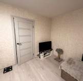 Купить 1-комнатную квартиру , фотография 6