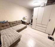 Купить 1-комнатную квартиру , фотография 8