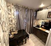 Купить 1-комнатную квартиру , фотография 9