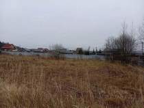 Цена на участок 10.6 соток , фотография 1