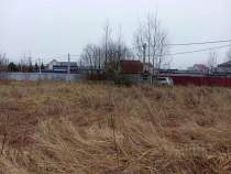 Продать участок 10.6 соток , фотография 2