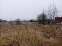 Покупка участок 10.6 соток , фотография 3