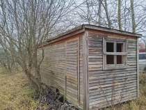 Куплю участок 10.6 соток , фотография 4