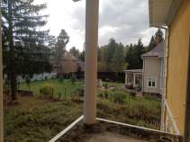 Куплю дом на участке  соток , фотография 4