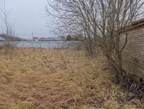 Купить участок 10.6 соток , фотография 5