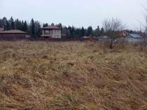 Купить участок 10.6 соток , фотография 6