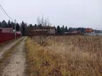 Купить участок 10.6 соток , фотография 7