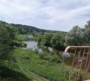 Купить участок 10.6 соток , фотография 9