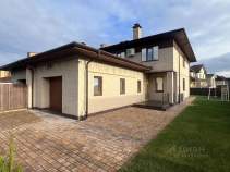 Куплю дом на участке  соток , фотография обложки