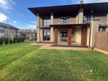 Продать дом на участке  соток , фотография 2