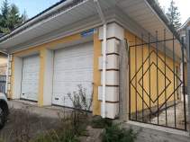 Купить дом на участке  соток , фотография 5