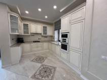 Купить дом на участке  соток , фотография 9