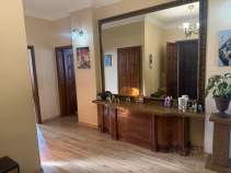 Куплю 4-комнатную квартиру , фотография обложки