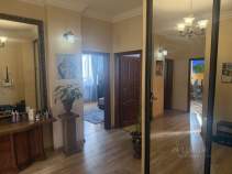 Продать 4-комнатную квартиру , фотография 2