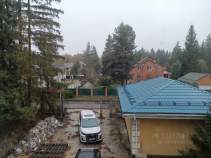 Купить дом на участке  соток , фотография 6