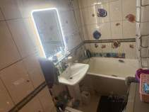 Купить 4-комнатную квартиру , фотография 5