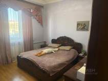 Купить 4-комнатную квартиру , фотография 8