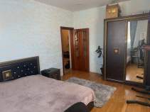 Купить 4-комнатную квартиру , фотография 9