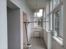 Купить дом на участке  соток , фотография 7