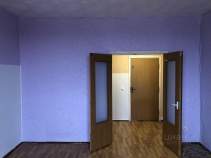 Продать 1-комнатную квартиру , фотография 2