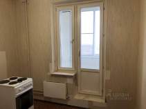 Покупка 1-комнатную квартиру , фотография 3