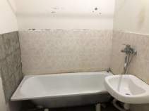 Куплю 1-комнатную квартиру , фотография 4