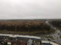 Купить 1-комнатную квартиру , фотография 7