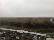 Купить 1-комнатную квартиру , фотография 8