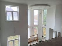 Купить дом на участке  соток , фотография 8