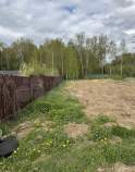Купить участок 18.4 соток , фотография 9