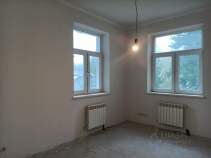 Купить дом на участке  соток , фотография 9