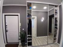 Купить 3-комнатную квартиру , фотография 6