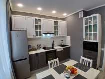 Купить 3-комнатную квартиру , фотография 8