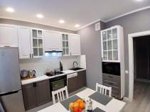 Купить 3-комнатную квартиру , фотография 9