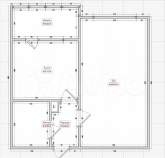 Куплю 1-комнатную квартиру , фотография обложки