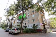 Куплю 3-комнатную квартиру , фотография обложки