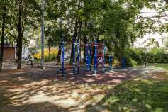 Цена на 3-комнатную квартиру , фотография 1