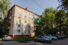 Продать 3-комнатную квартиру , фотография 2