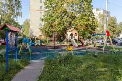 Покупка 3-комнатную квартиру , фотография 3