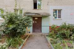 Куплю 3-комнатную квартиру , фотография 4