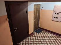 Купить 3-комнатную квартиру , фотография 5