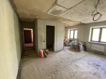 Купить 3-комнатную квартиру , фотография 6