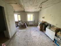 Купить 3-комнатную квартиру , фотография 7